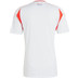 adidas Chile Auswärts Trikot