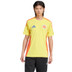 adidas Kolumbien Heim Trikot