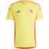 adidas Kolumbien Heim Trikot