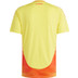 adidas Kolumbien Heim Trikot