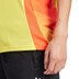 adidas Kolumbien Heim Trikot