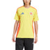 adidas Kolumbien Heim Trikot