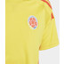 adidas Columbia Home Shirt Kids  2024/2026