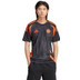 adidas Colombia Uit Shirt 2024/2026