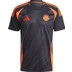 adidas Colombia Uit Shirt 2024/2026