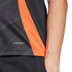adidas Colombia Uit Shirt 2024/2026