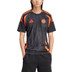 adidas Colombia Uit Shirt 2024/2026