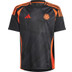 adidas Colombia Away Shirt Kids