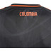 adidas Colombia Away Shirt Kids