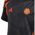 adidas Colombia Away Shirt Kids