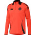 adidas Colombia Trainingspak