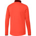 adidas Colombia Trainingspak