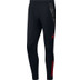 adidas Colombia Training Pant 2024/2026