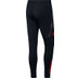 adidas Colombia Training Pant 2024/2026