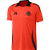 adidas Colombia Trainingsset