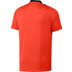 adidas Colombia Trainingsset