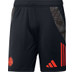 adidas Colombia Trainingsset