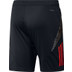 adidas Colombia Trainingsset
