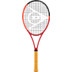 Dunlop CX200 Tour 18X20