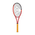 Dunlop CX200 Tour 18X20