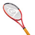 Dunlop CX200 Tour 18X20
