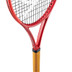 Dunlop CX200 Tour 18X20