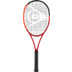 Dunlop CX200