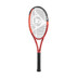Dunlop CX200