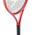 Dunlop CX200