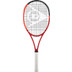 Dunlop CX200 LS