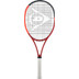 Dunlop CX200 OS