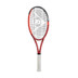 Dunlop CX200 OS