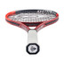 Dunlop CX200 OS