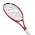 Dunlop CX200 OS