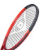 Dunlop CX200 OS