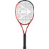 Dunlop CX400 Tour
