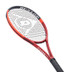 Dunlop CX400 Tour