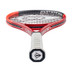 Dunlop CX400