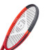Dunlop CX400