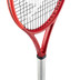 Dunlop CX400
