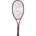 Dunlop CX Junior 25