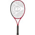 Dunlop CX Junior 25