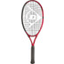Dunlop CX Junior 23