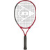 Dunlop CX Junior 23