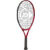 Dunlop CX Junior 21