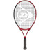 Dunlop CX Junior 21