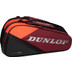 Dunlop CX-Performance 12 Racketbag