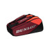 Dunlop CX-Performance 12 Racketbag