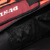 Dunlop CX-Performance 12 Racketbag