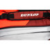 Dunlop CX-Performance 12 Racketbag